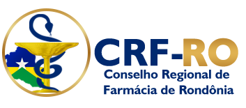 Conselho Regional de Farmácia do Estado de Rondônia